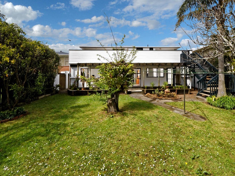 214A Edmonton Road, Te Atatu South, Auckland - Carousel 20