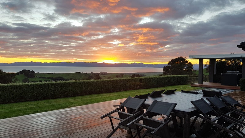 119 Rataroa Road, Pokeno - Carousel 1