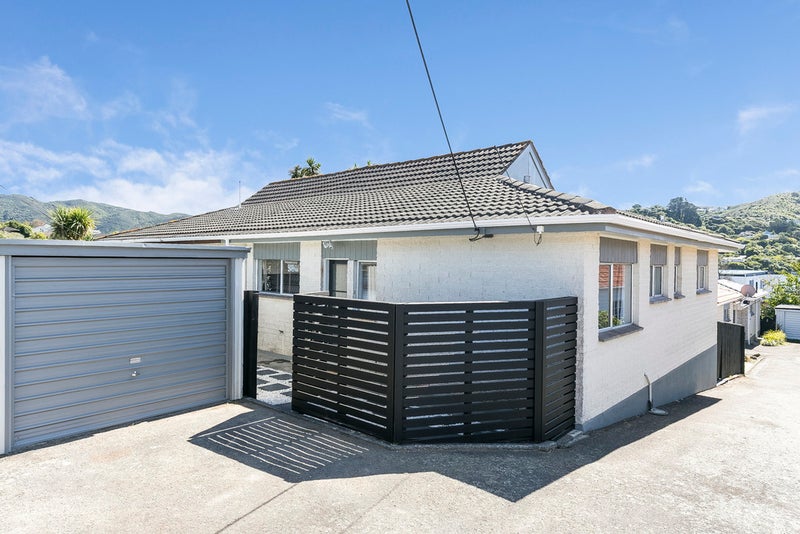 2/14 Spiers Street, Karori, Wellington - Carousel 17