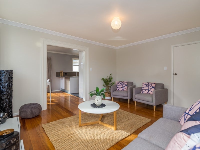 Property Valuation for 5 Fortune Lane, Trentham, Upper Hutt Trade Me