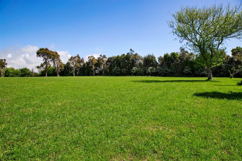 7A Onaero Beach Road, Onaero, Waitara - Carousel 2