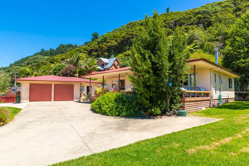 Property Valuation for 15 Manawahe Road, Whakatane Trade Me Property