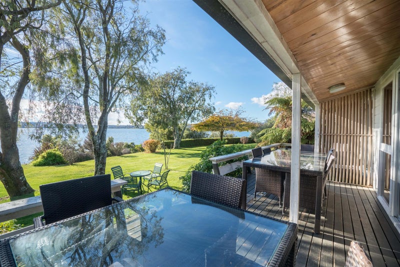 18 Oregon Drive, Rainbow Point, Taupo - Carousel 2
