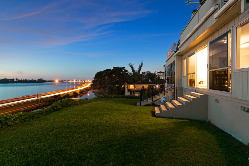 146 Spring Street, Tauranga, Tauranga - Carousel 2