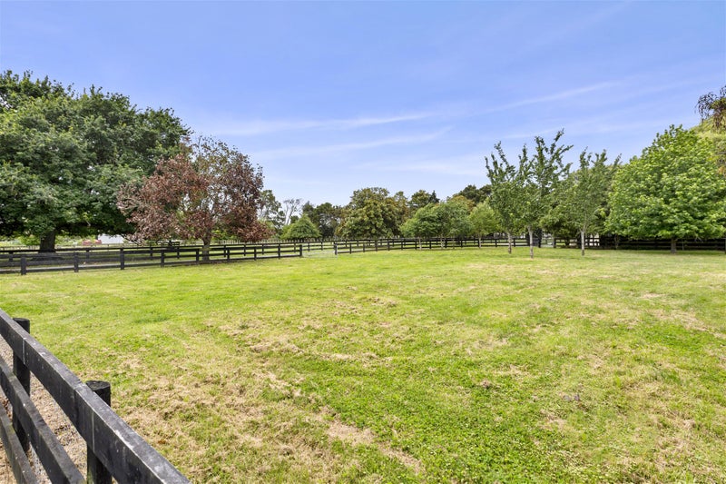 67C Davison Road, Newstead, Hamilton - Carousel 35