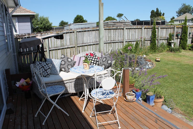 Property Valuation for 30 Marchant Street, Putaruru Trade Me Property