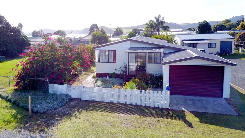5 Fitzgerald Road, Kaitaia - Carousel 1