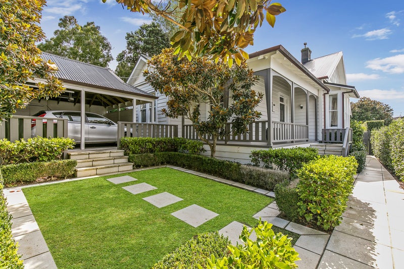 30 Ohinerau Street, Remuera, Auckland - Carousel 2