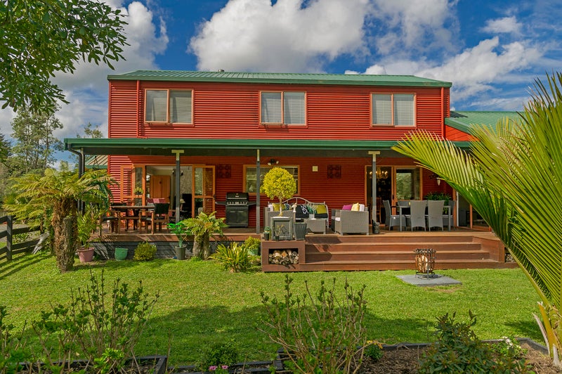 Property Valuation for 5 Golf Road, Whitianga Trade Me Property