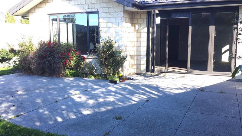 20B Charlie Stanton Place, Shirley, Christchurch - Carousel 10