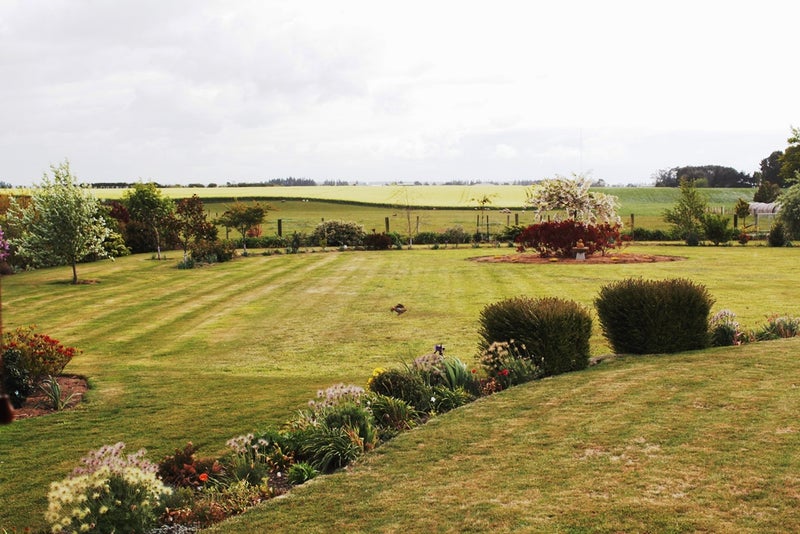 35 Blue Cliffs Road, St Andrews - Carousel 21