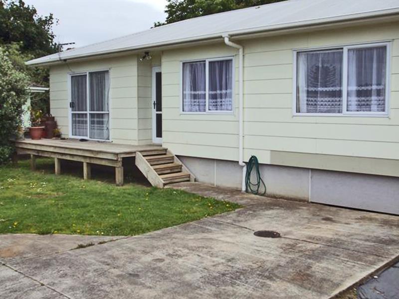 1/27 Jutland Road, Manurewa, Auckland - Carousel 1