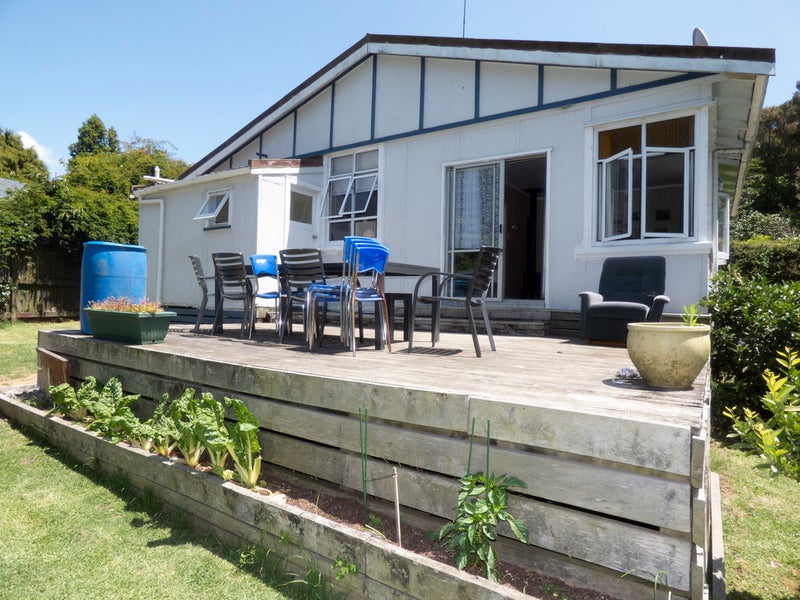 12 Hamua Place, Waitara, Waitara - Carousel 2