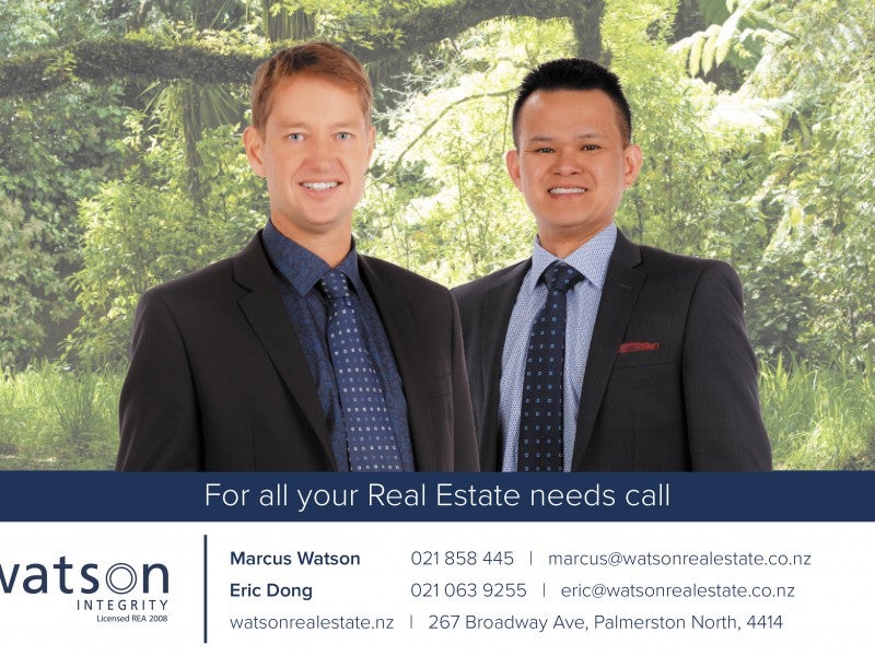 9 Waldegrave Street, Palmerston North, Palmerston North - Carousel 20