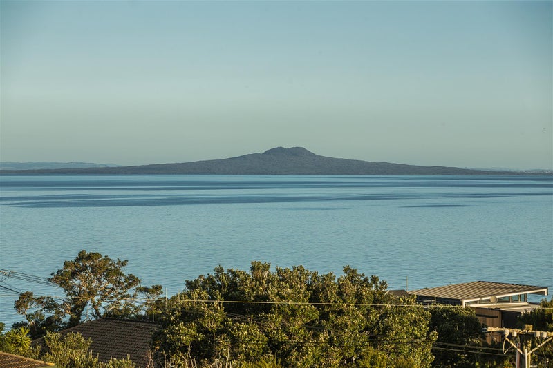 0 Roxburgh Road, Roxburgh East, Roxburgh - Carousel 2