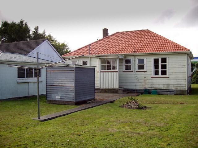 345 Riccarton Road, Upper Riccarton, Christchurch - Carousel 6