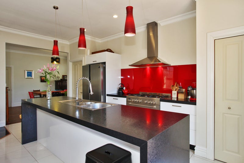 26 Gibbon Street, Sydenham, Christchurch - Carousel 2