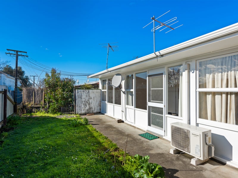 3/86 Weld Street, Redwoodtown, Blenheim - Carousel 13
