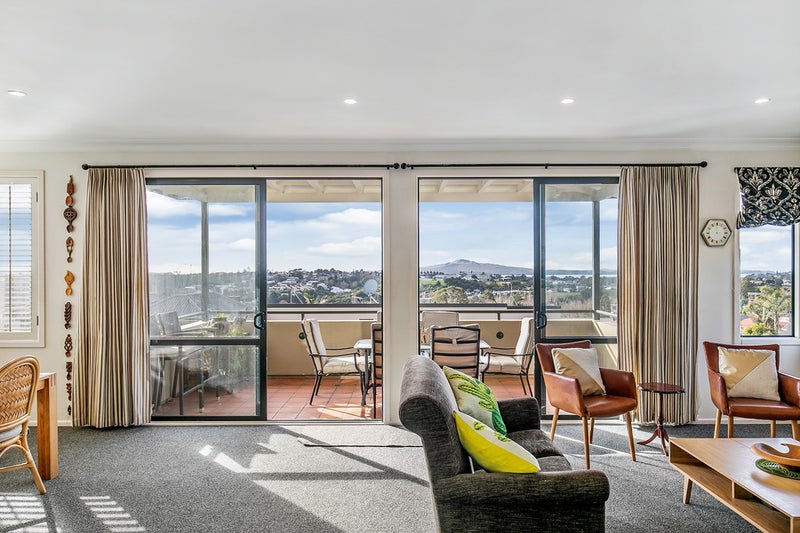 Property Valuation for 142 St Johns Road, Saint Johns, Auckland Trade