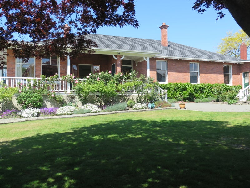 5 Lysaght Street, Highfield, Timaru - Carousel 1