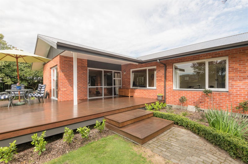 10 Kaka Street, Stoke, Nelson - Carousel 1
