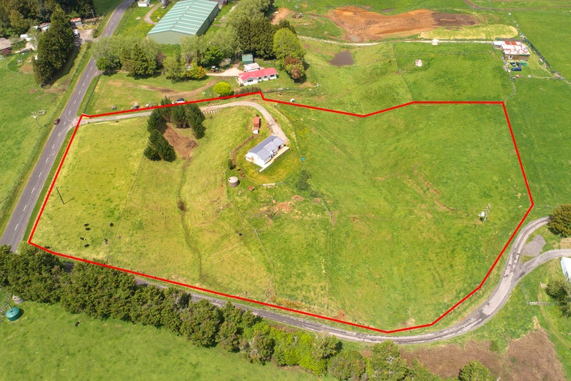 Property Valuation for 173 Glue Pot Road, Tauranga Trade Me Property