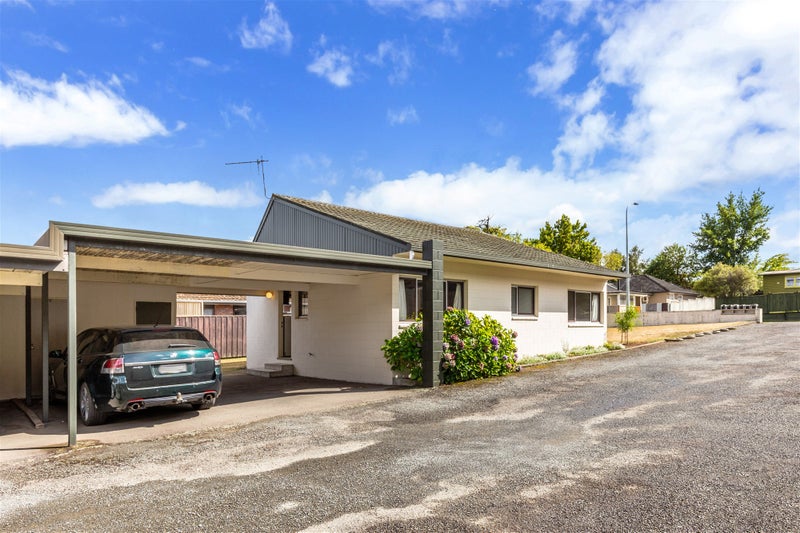 139 Te Heuheu Street, Taupo, Taupō - Carousel 1