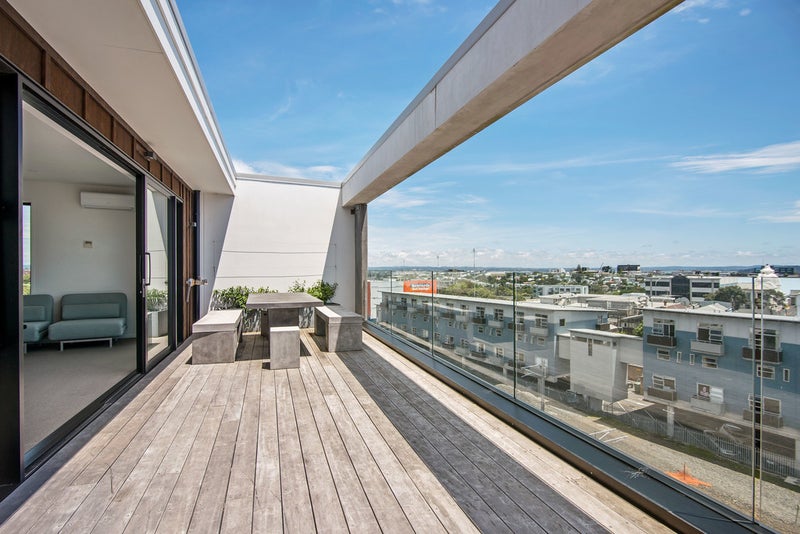 308/11 Fenton Street, Eden Terrace, Auckland - Carousel 26