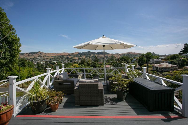 46 Tawa Street, Te Kuiti - Carousel 2