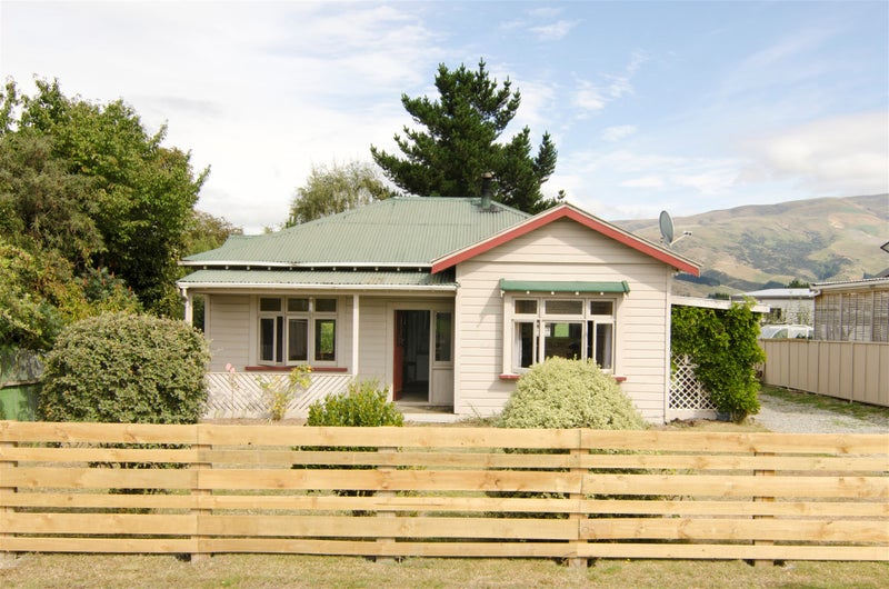 13 Marsh Road, Ettrick, Roxburgh - Carousel 1