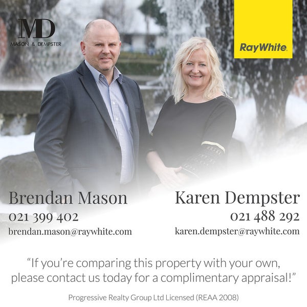 37 View Street, Heidelberg, Invercargill - Carousel 14