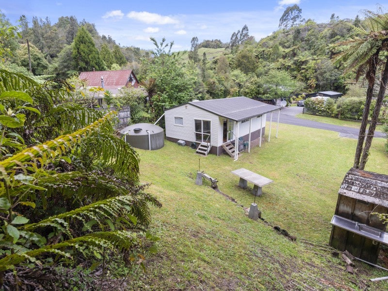 41A Tombleson Road, Lake Rotoma, Rotorua - Carousel 1