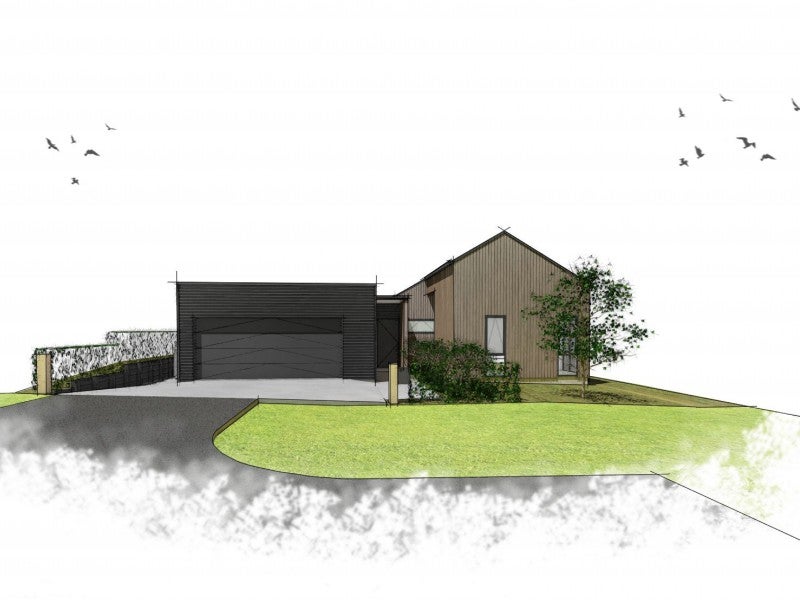 3 Maryburn Lane, Wanaka - Carousel 9