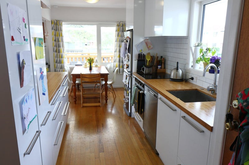 Property Valuation for 8 Durham Street, Te Atatu Peninsula, Auckland