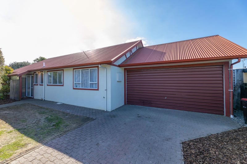 Property Valuation for 134 Ohoka Road, Kaiapoi, Kaiapoi Trade Me