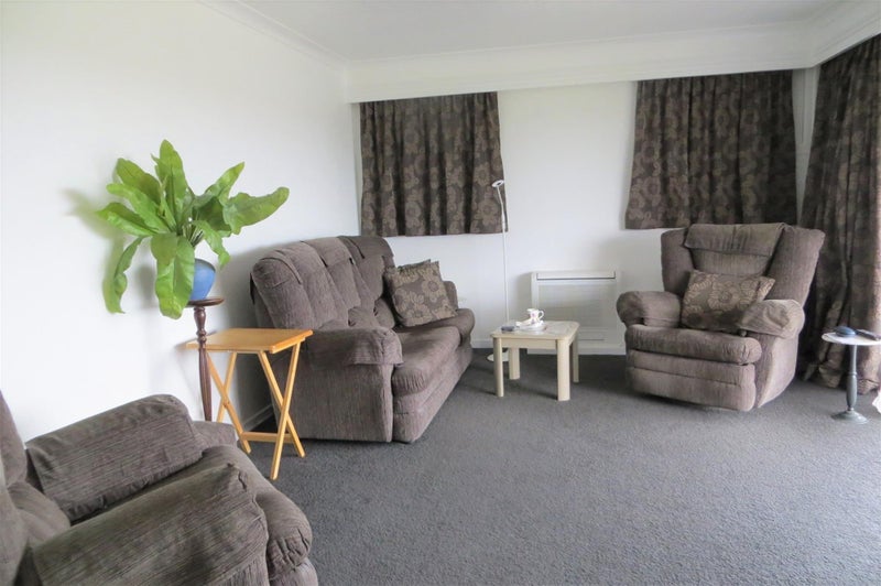 4 Miro Street, Te Aroha, Te Aroha - Carousel 21