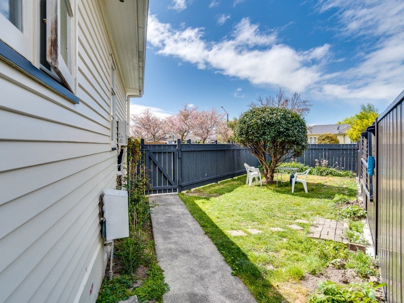 403 Akina Street, Akina, Hastings - Carousel 7