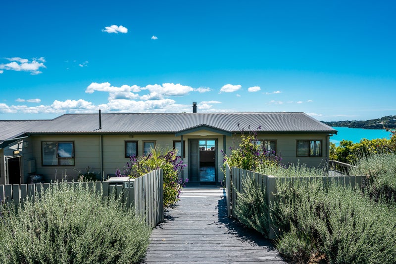 0 Hinemoa Point Road, Owhata, Rotorua - Carousel 2