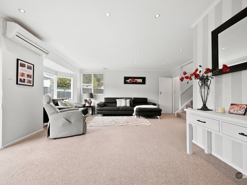 Property Valuation for 144B Rata Street, Naenae, Lower Hutt Trade Me