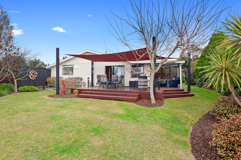 Property Valuation for 4 Roache Road, Opotiki Trade Me Property