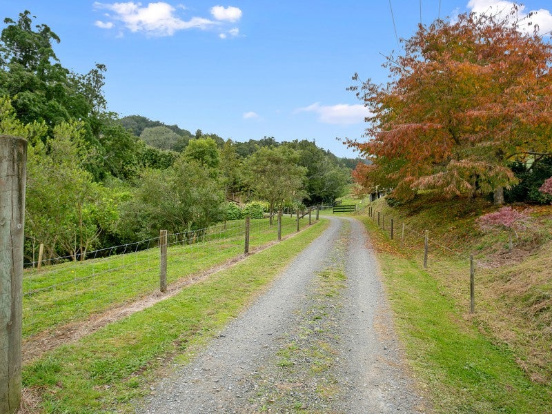 82 Tirohanga Road, Rotoorangi, Cambridge - Carousel 2