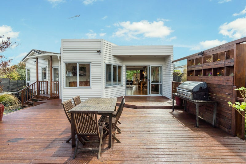 4 Studfall Street, Pakuranga Heights, Auckland - Carousel 2