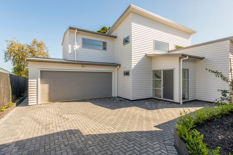 Property Valuation for 119 West Tamaki Road, Glen Innes, Auckland