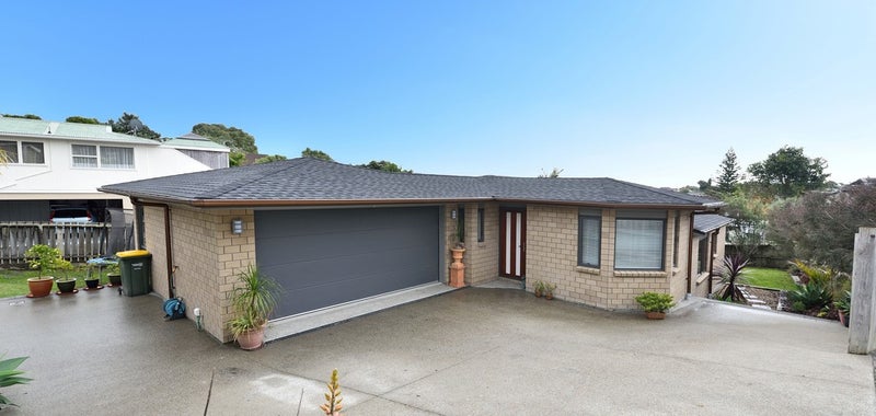 7A Rakino Avenue, Manly, Whangaparaoa - Carousel 21