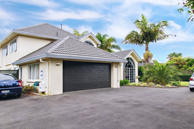 Property Valuation for 21 Chippewa Place, Conifer Grove, Takanini