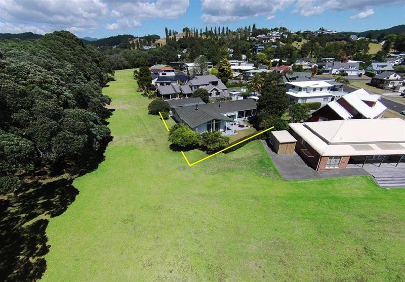 105 Awarua Place, Whangamata - Carousel 2