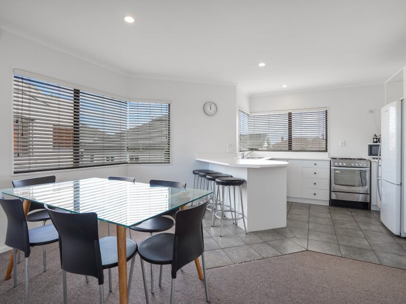 20A Pascal Street, Palmerston North, Palmerston North - Carousel 2