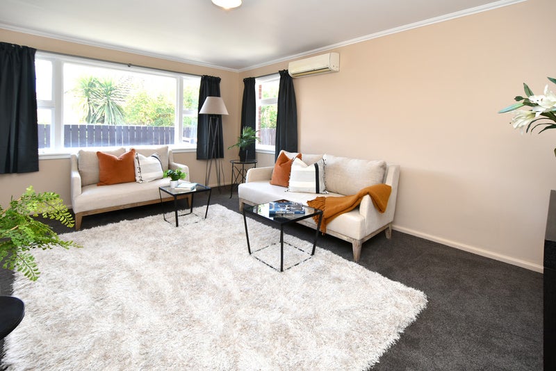 1/74 Shands Road, Hornby South, Christchurch - Carousel 1