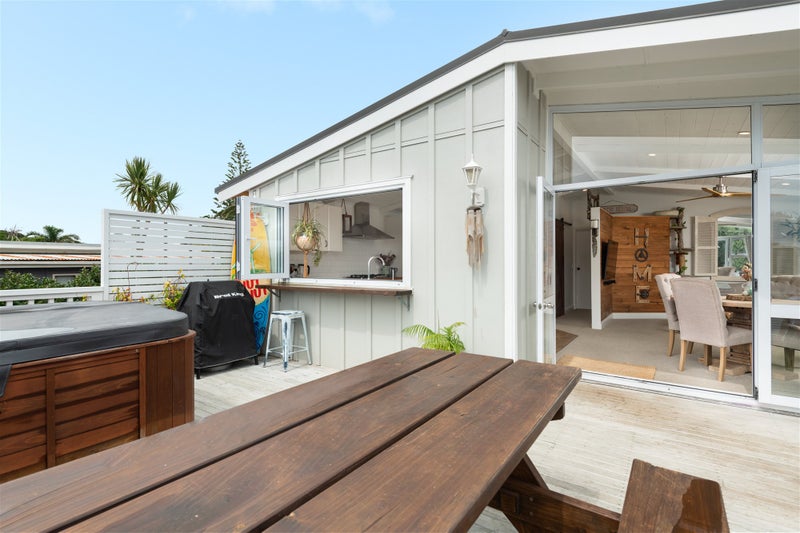 41 Simpson Road, Papamoa Beach, Papamoa - Carousel 2