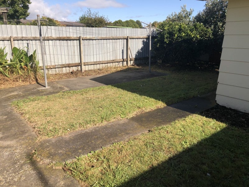 1/131 Flaxmere Avenue, Flaxmere, Hastings - Carousel 5